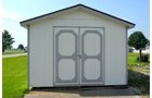 Property photo 8 - HOME & PERSONAL PROPERTY AUCTION IN EAST ALLEN COUNTY, INDIANA